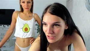 Watch from 0:30:39