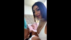 Watch from 0:01:39