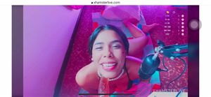 Watch from 0:01:43