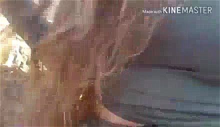 Kendall se deja coger por macuarro Kendall se deja coger por macuarro