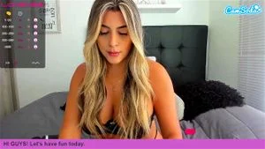 Watch from 0:37:39