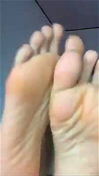 Soles thumbnail