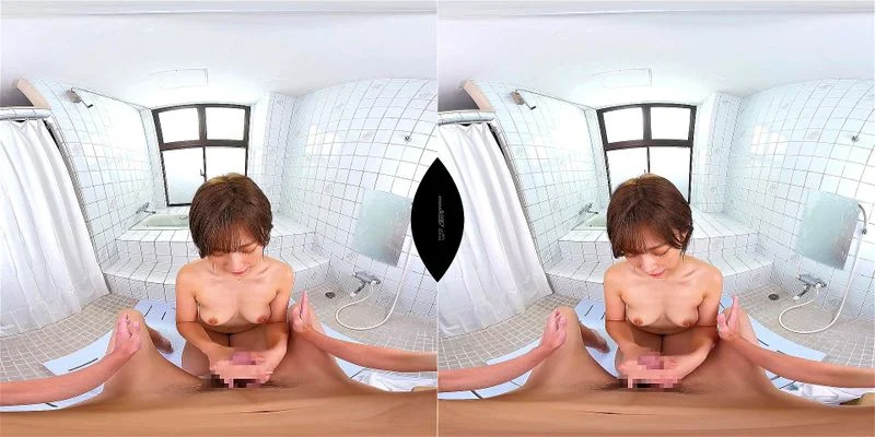 13dsvr-852-A 13dsvr-852-A