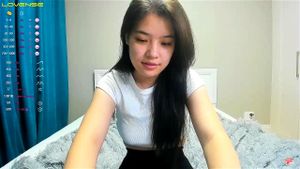 Watch from 0:37:41