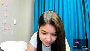 Watch from 2:49:38