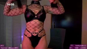 Watch from 0:06:05