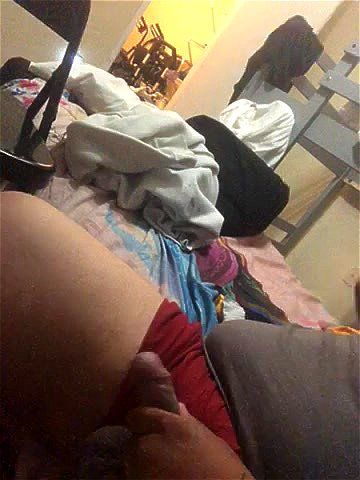 BIG BLACK DICK BIG BLACK DICK