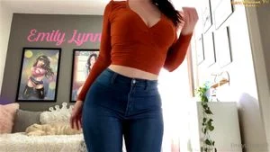 Watch from 0:02:20