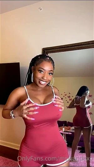 African thumbnail