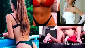 bikini/bountine thumbnail