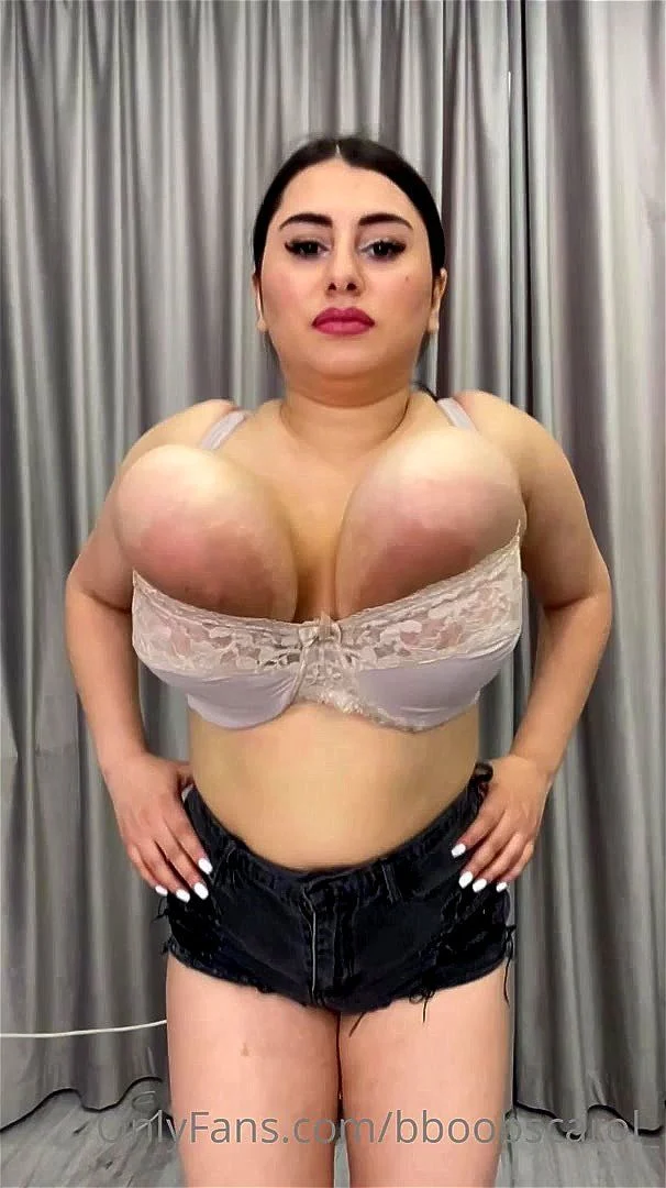 bboobscarol