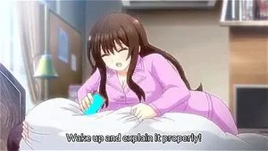 Watch from 0:01:33