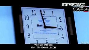Watch from 0:00:58