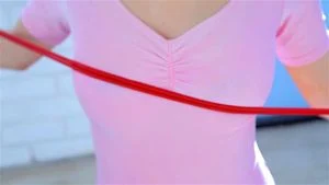 Watch from 0:09:26