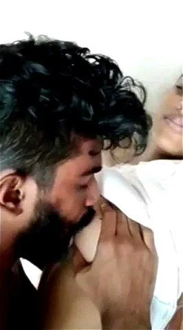 Boob Suck thumbnail