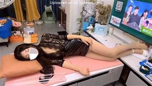 Watch from 0:06:31