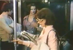 Brigitte Lahaie - Je suis une belle salope 1 (1977)