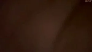 Watch from 0:01:19