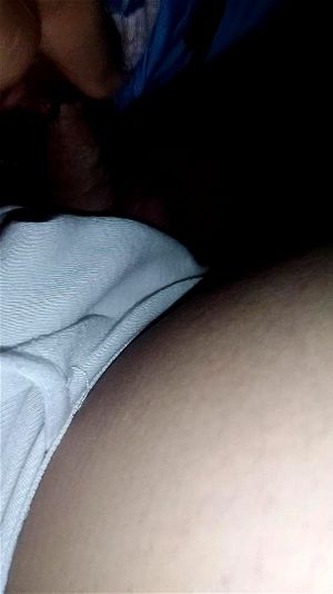 Ab 0:03:27 ansehen