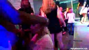 Ab 0:20:59 ansehen