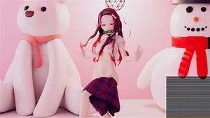 Favorites thumbnail