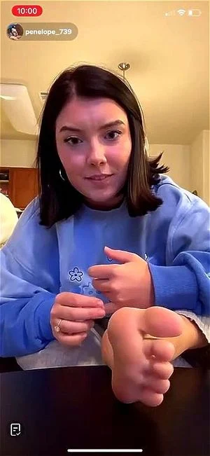 Watch from 0:02:41
