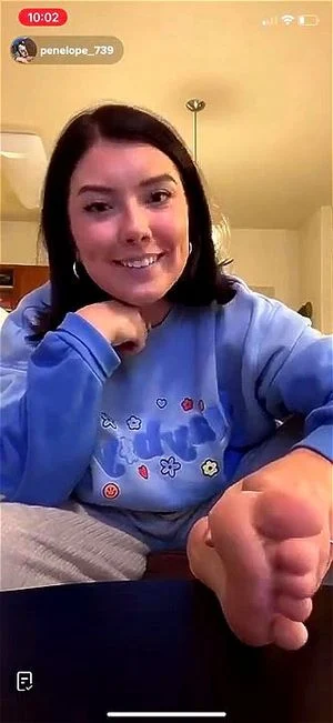 Watch from 0:04:02