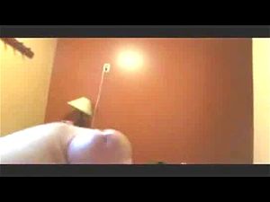 Watch from 0:02:29