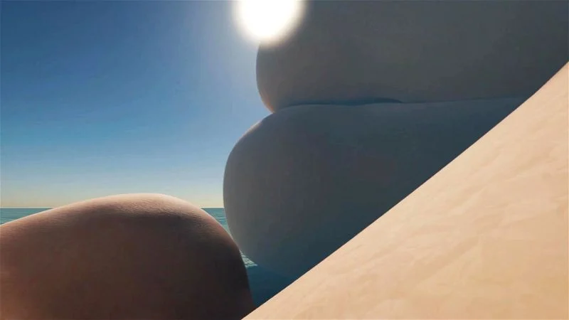 giantess love 1 giantess love 1