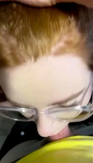 Ginger thumbnail