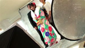 NH 成人式 thumbnail