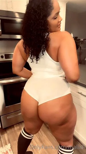 Maliah Michel thumbnail