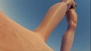 Watch from 0:03:39