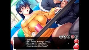 Hentai thumbnail