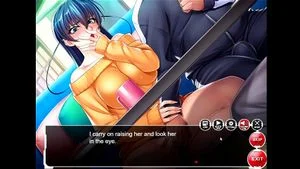 Hentai thumbnail