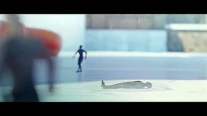 Watch from 0:01:11