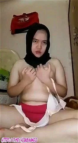 Hijab  thumbnail