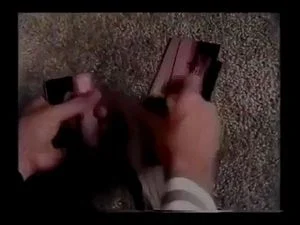 Watch from 0:03:41