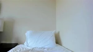 Watch from 0:26:39