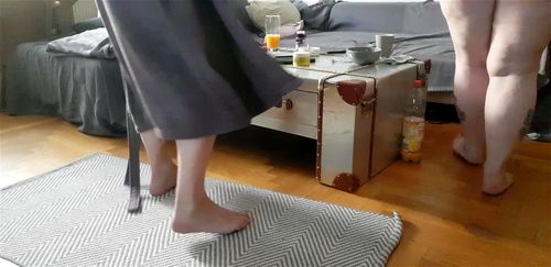 BBW Stomach trampling - Heavy Trampling, Trampling Stomach . Bbw Trampling, Bbw Porn