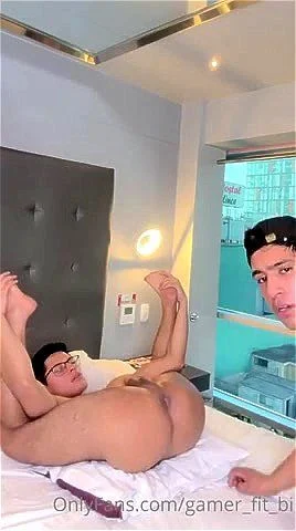 Latin Papis thumbnail