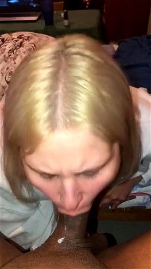 Blowjob  kleine afbeelding