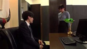Watch from 1:10:35