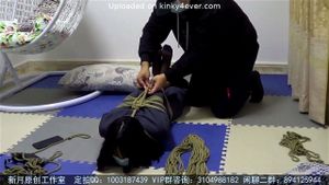 Watch from 0:01:32