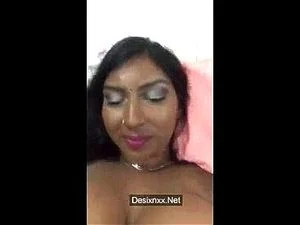 Watch from 0:14:27