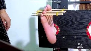 Watch from 0:16:44