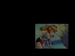 Watch from 0:25:39