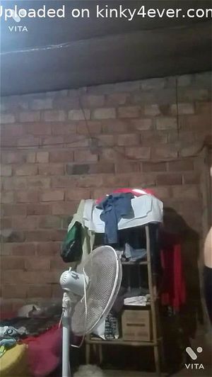Watch from 0:03:41