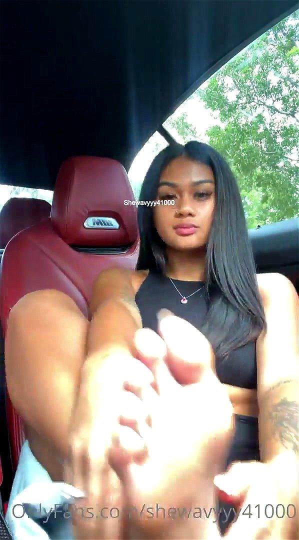 Pinay sluts feet Pinay sluts feet