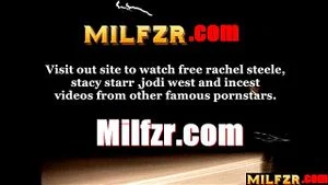 Watch from 0:09:44